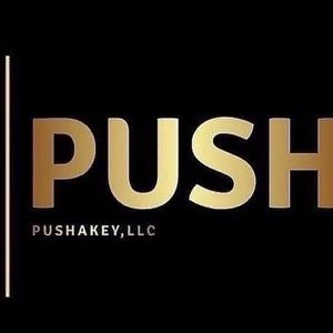 Meet your Posher, Don'shay